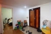 Nice apartment for rent in E block Ciputra, Tay ho, Hanoi
