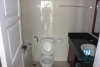 Apartment available for lease in Ciputra, Tay Ho, Hanoi