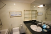 Affordable modern apartment for rent in G3 Ciputra