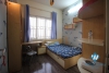 Budget friendly apartment for rent in Ciputra Tower, Tay Ho