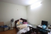 Nice apartment for rent in E block Ciputra, Tay ho, Hanoi