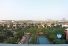 Luxury apartment in Ciputra Tay Ho for rent with 04 bedrooms 