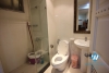 Big size apartment with 3 bedrooms for rent in ciputra  area
