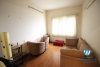 An apartment for rent in G Ciputra International Ha Noi City