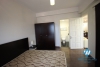 Affordable modern apartment for rent in G3 Ciputra