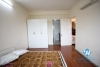 A nice apartment for rent in E Ciputra
