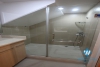Good quality penthouse apartment in E tower Ciputra Hanoi for rent