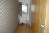 An apartment for rent in E building, Ciputra Tay Ho, Ha Noi