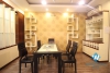 Budget friendly apartment for rent in Ciputra Tower, Tay Ho