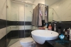New and modern 03 bedrooms apartment for rent in near Water Park, Tay Ho