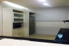 Nice and affordable apartment for rent in Ciputra, Tay Ho, Hanoi 