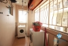 Nice furnished apartment for rent in Ciputra, Hanoi, Vietnam