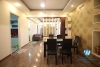 Budget friendly apartment for rent in Ciputra Tower, Tay Ho