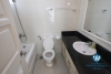 Cosy apartment for lease in Ciputra, E Tower, Tay Ho, Ha Noi