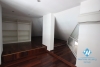Nice penthouse available for lease in Ciputra, Tay Ho, Hanoi- fully furnished
