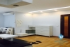 Nice and affordable apartment for rent in Ciputra, Tay Ho, Hanoi 