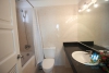 Gorgeous apartment for rent in Ciputra, Tay Ho, Hanoi 