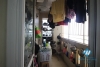 High floor modern apartment for rent in Ciputra E Tower