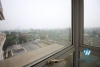 A nice apartment for rent in E Ciputra