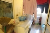 Nice apartment for rent in E block Ciputra, Tay ho, Hanoi