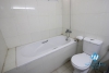 4 bedroom apartment for rent in Ciputra Ha Noi