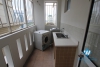 Good quality penthouse apartment in E tower Ciputra Hanoi for rent