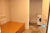 Modern penthouse available for lease in Ciputra, Tay Ho, Hanoi