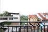 New and modern 03 bedrooms apartment for rent in near Water Park, Tay Ho