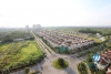4 bedroom apartment for rent in Ciputra Ha Noi