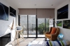 Beautiful house with garden for rent in Long Bien area 