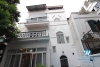 Large size garden house for rent in westlake - Tay Ho, Hanoi