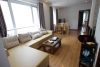 Nice apartment for lease in West lake area, quiet location 
