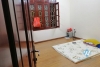 Large 6-bedroom house for rent in Cau Giay, Hanoi