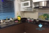 Excellently beautiful apartment in Cau Giay District 
