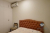 Spacious 3 bedroom apartment for rent in Mipec Long Bien, Hanoi