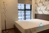 Brand new 2 bedroom apartment for rent in Goldmark City