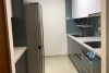 Brand new 2 bedroom apartment for rent in Goldmark City