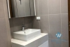 Brand new 2 bedroom apartment for rent in Goldmark City