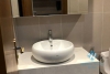 Brand new 2 bedroom apartment for rent in Goldmark City