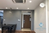 Brand new 2 bedroom apartment for rent in Goldmark City