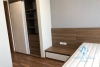 Brand new 2 bedroom apartment for rent in Goldmark City
