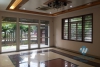 Lovely 5-bedroom house for rent in Cau Giay, Hanoi