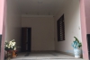 Lovely 5-bedroom house for rent in Cau Giay, Hanoi