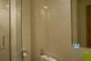 Spacious 3 bedroom apartment for rent in Mipec Long Bien, Hanoi