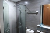 Brand new studio in Le Thanh Nghi, Hai Ba Trung, Hanoi