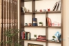 River view 3 bedroom apartment in Mipec Riverside, Long Bien District for rent