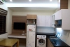 Brand new studio in Le Thanh Nghi, Hai Ba Trung, Hanoi