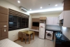 Brand new studio in Le Thanh Nghi, Hai Ba Trung, Hanoi