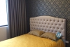 Spacious 3 bedroom apartment for rent in Mipec Long Bien, Hanoi