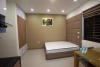 Brand new studio in Le Thanh Nghi, Hai Ba Trung, Hanoi